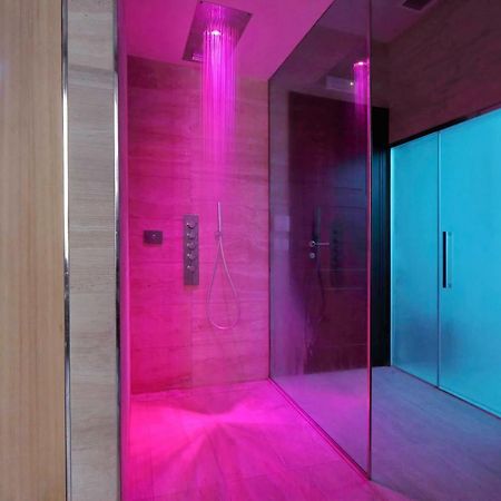 Colonna 32 Hotel Рим Екстериор снимка